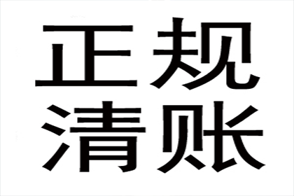 债务追偿强制执行申请流程